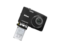 Nikon S3100 - 1449147 - zdjęcie 6